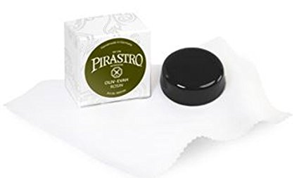 Pirastro Oliv Rosin | Kennedy Violins